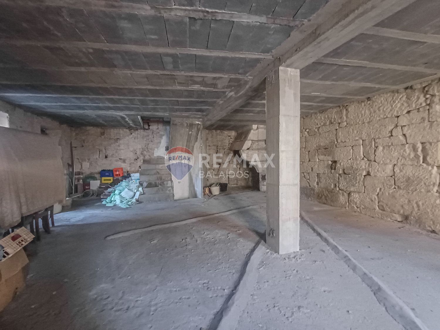 Casas o chalets-Venta-A CaÃ±iza-1834410-Foto-6