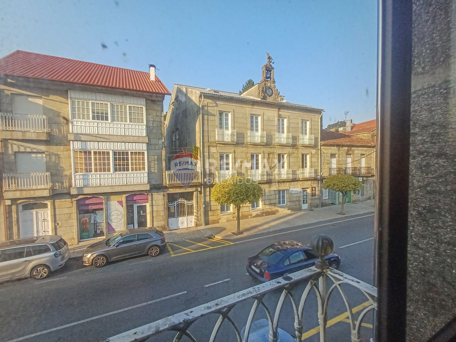 Casas o chalets-Venta-A CaÃ±iza-1834410-Foto-7