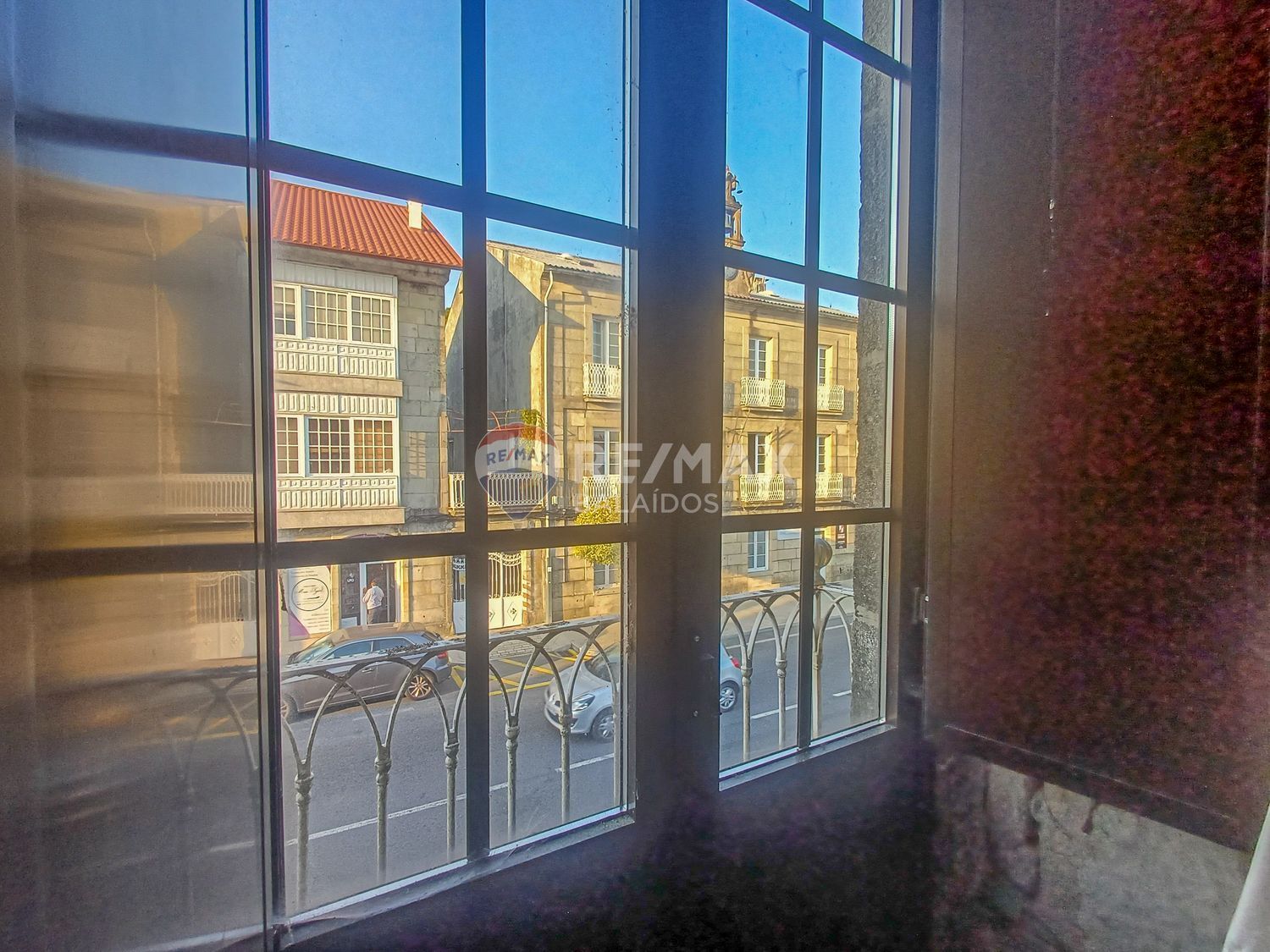 Casas o chalets-Venta-A CaÃ±iza-1834410-Foto-8