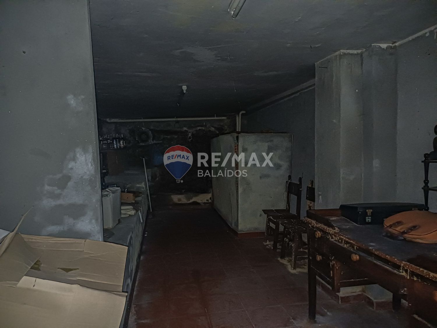 Casas o chalets-Venta-A CaÃ±iza-1834410-Foto-12