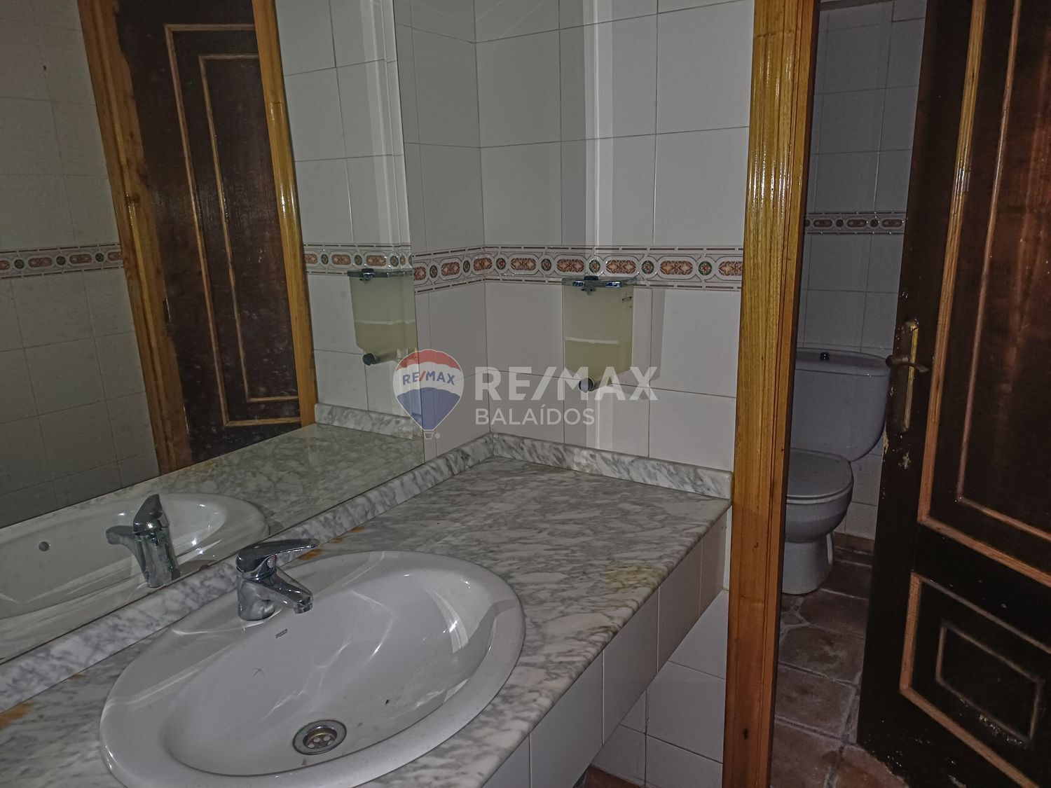 Casas o chalets-Venta-A CaÃ±iza-1834410-Foto-11