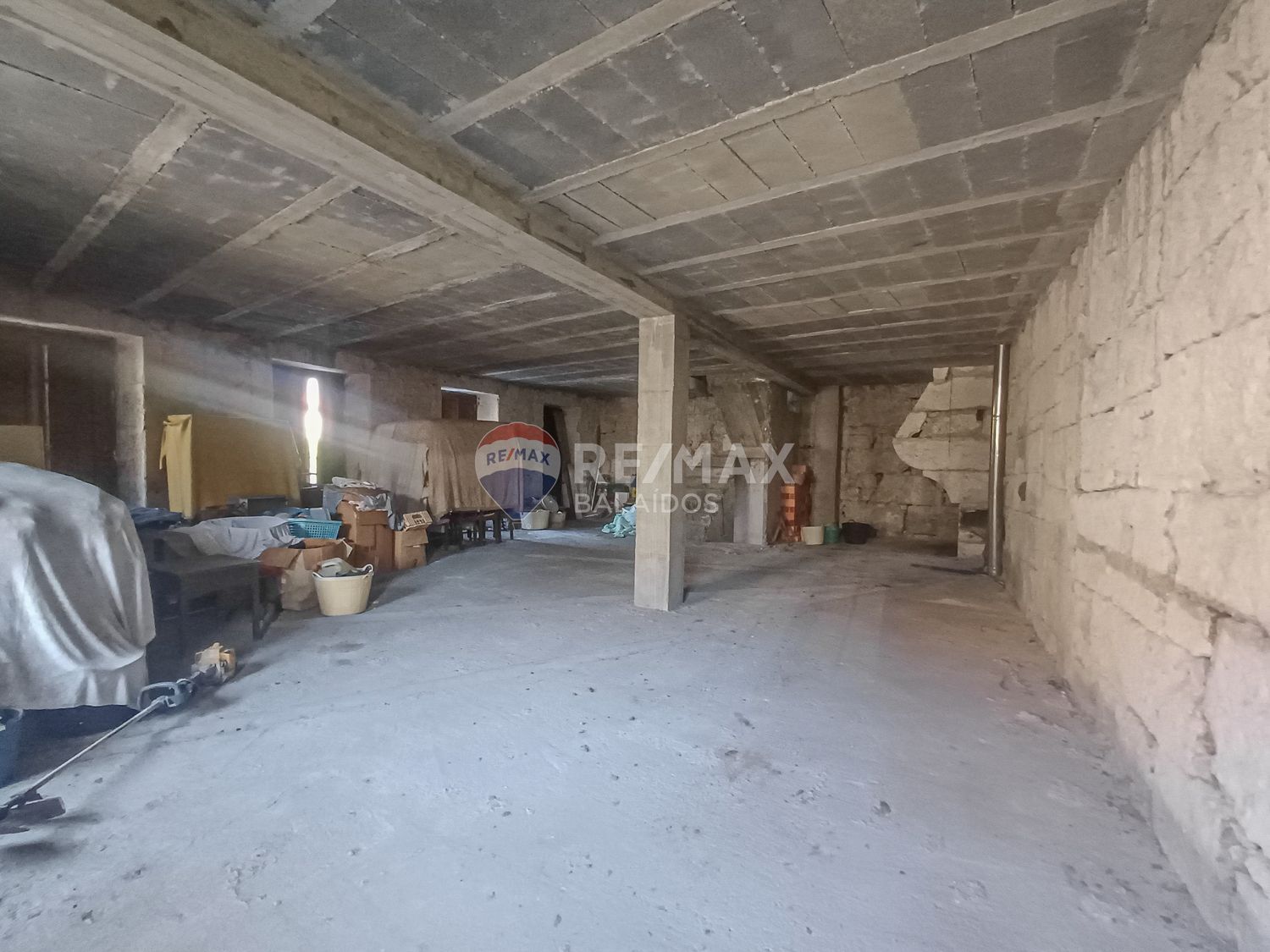 Casas o chalets-Venta-A CaÃ±iza-1834410-Foto-9