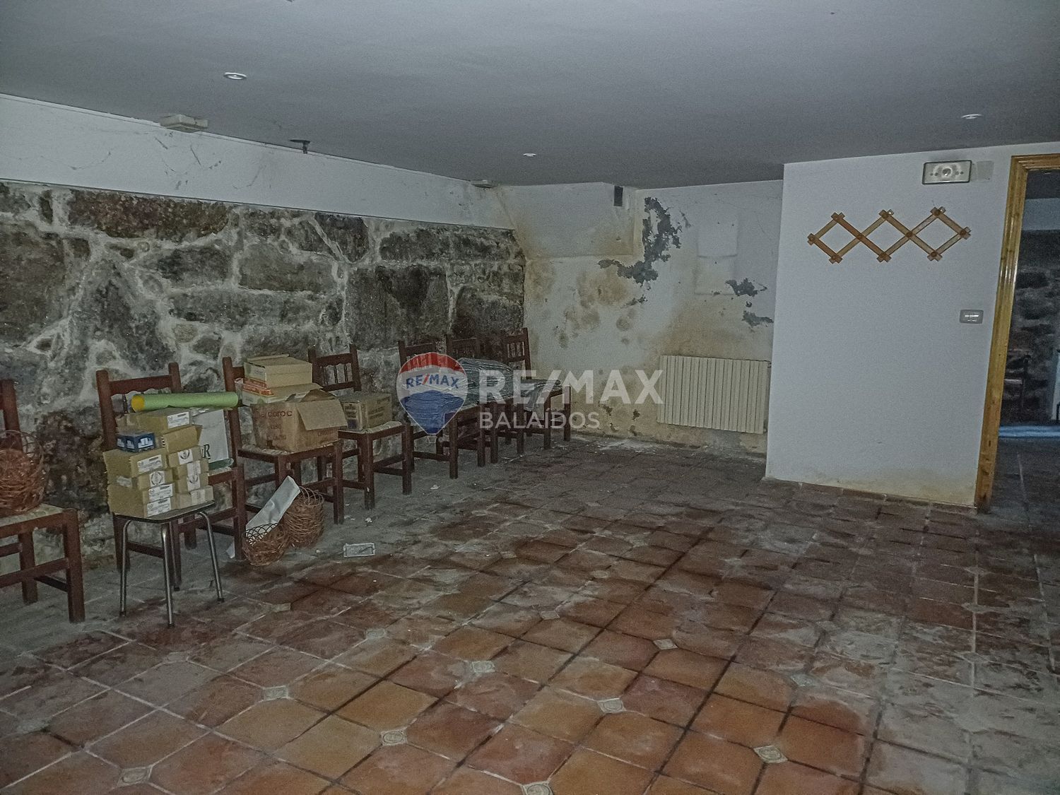 Casas o chalets-Venta-A CaÃ±iza-1834410-Foto-14
