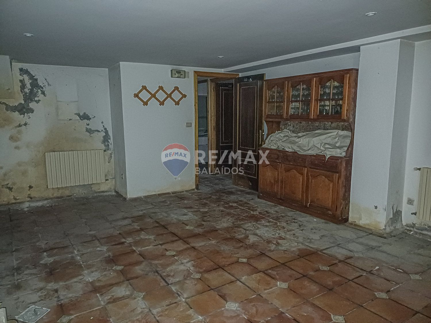 Casas o chalets-Venta-A CaÃ±iza-1834410-Foto-13