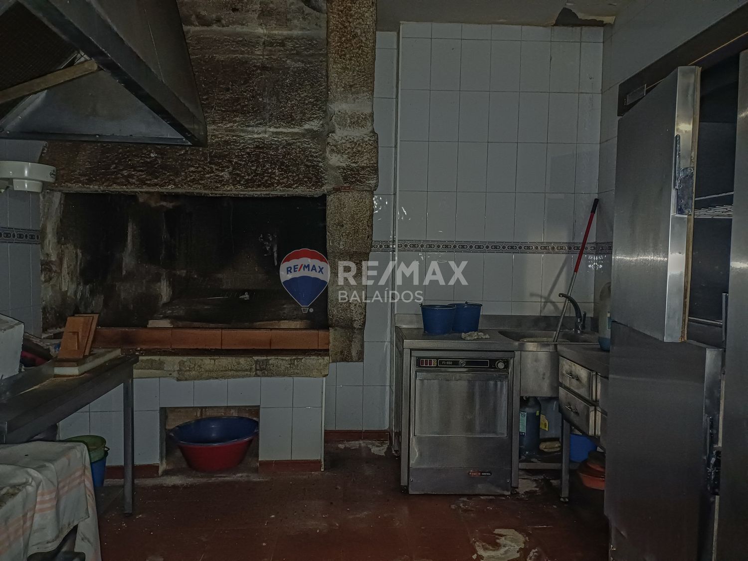 Casas o chalets-Venta-A CaÃ±iza-1834410-Foto-18