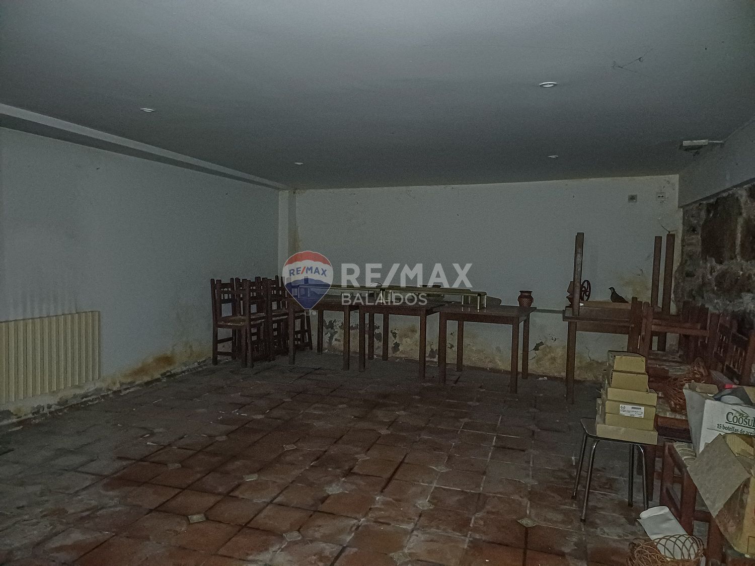 Casas o chalets-Venta-A CaÃ±iza-1834410-Foto-15