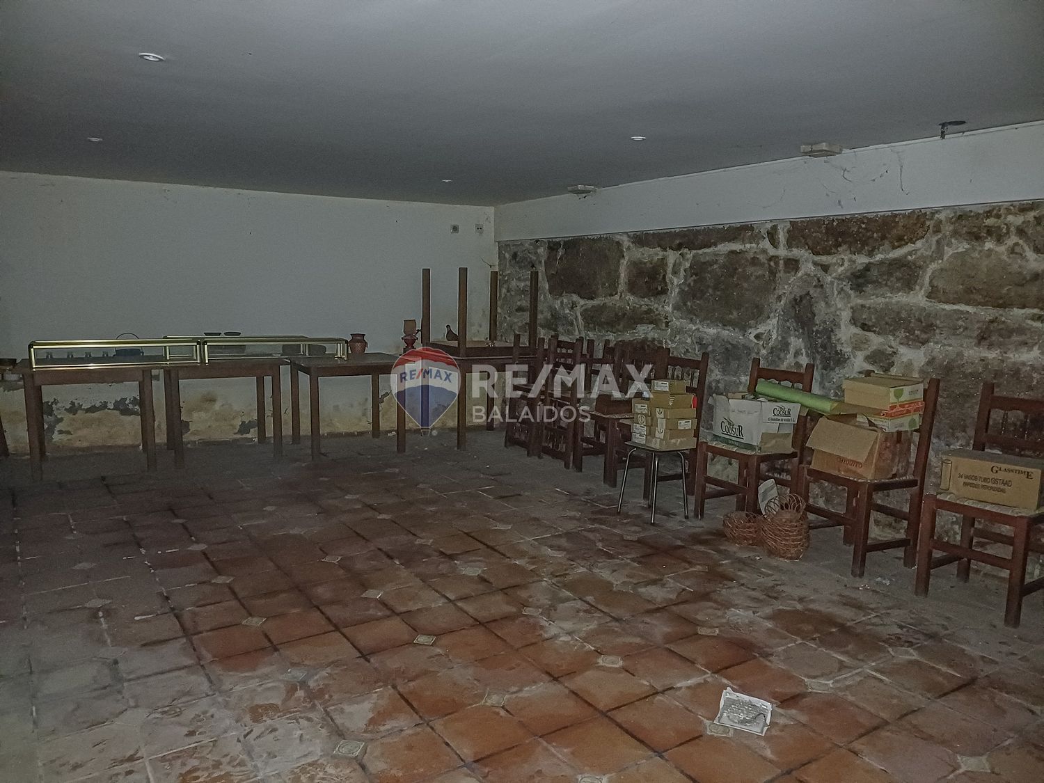 Casas o chalets-Venta-A CaÃ±iza-1834410-Foto-16