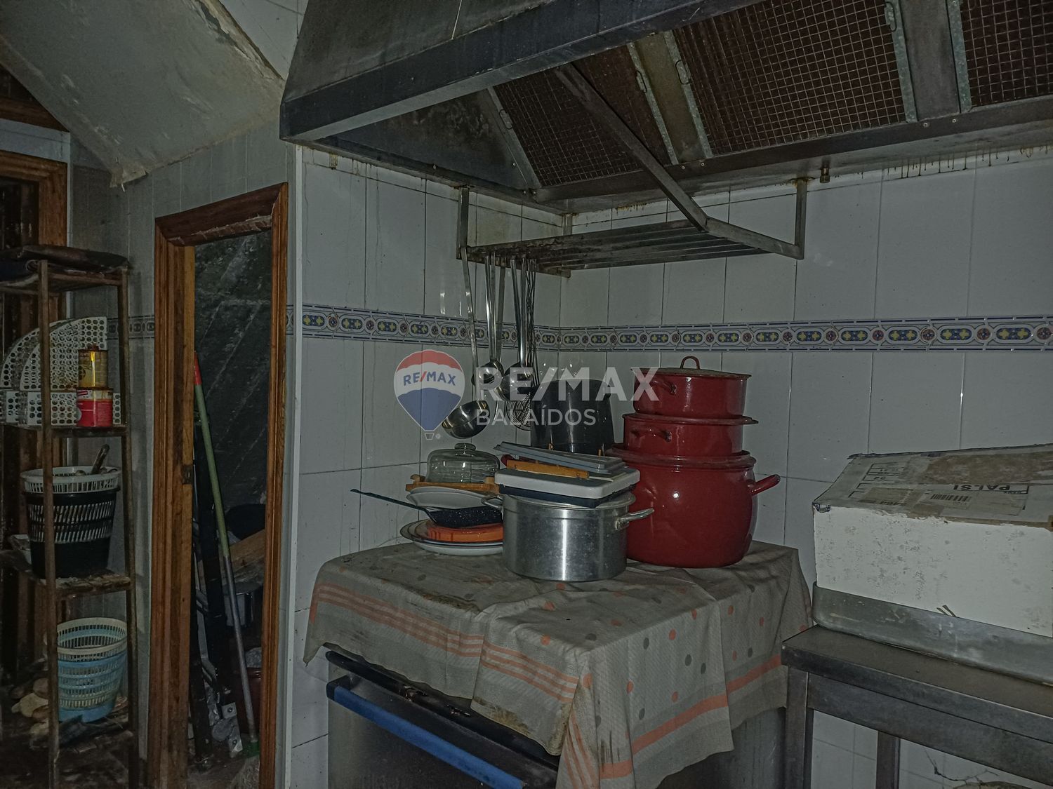 Casas o chalets-Venta-A CaÃ±iza-1834410-Foto-21