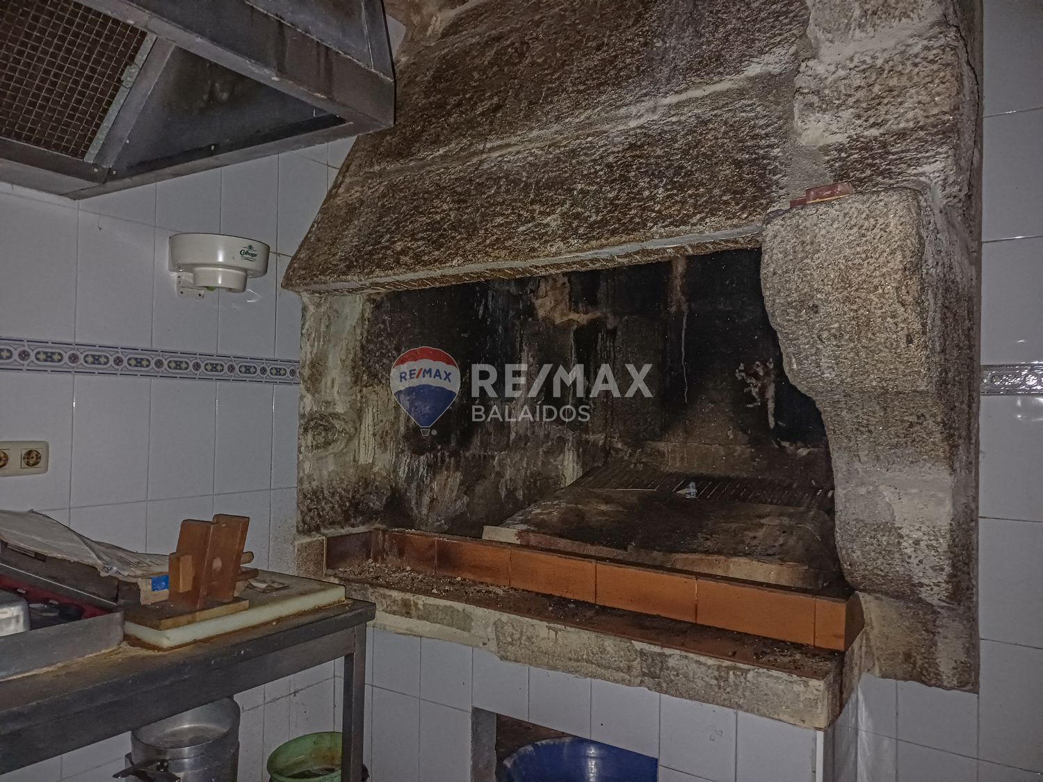 Casas o chalets-Venta-A CaÃ±iza-1834410-Foto-20