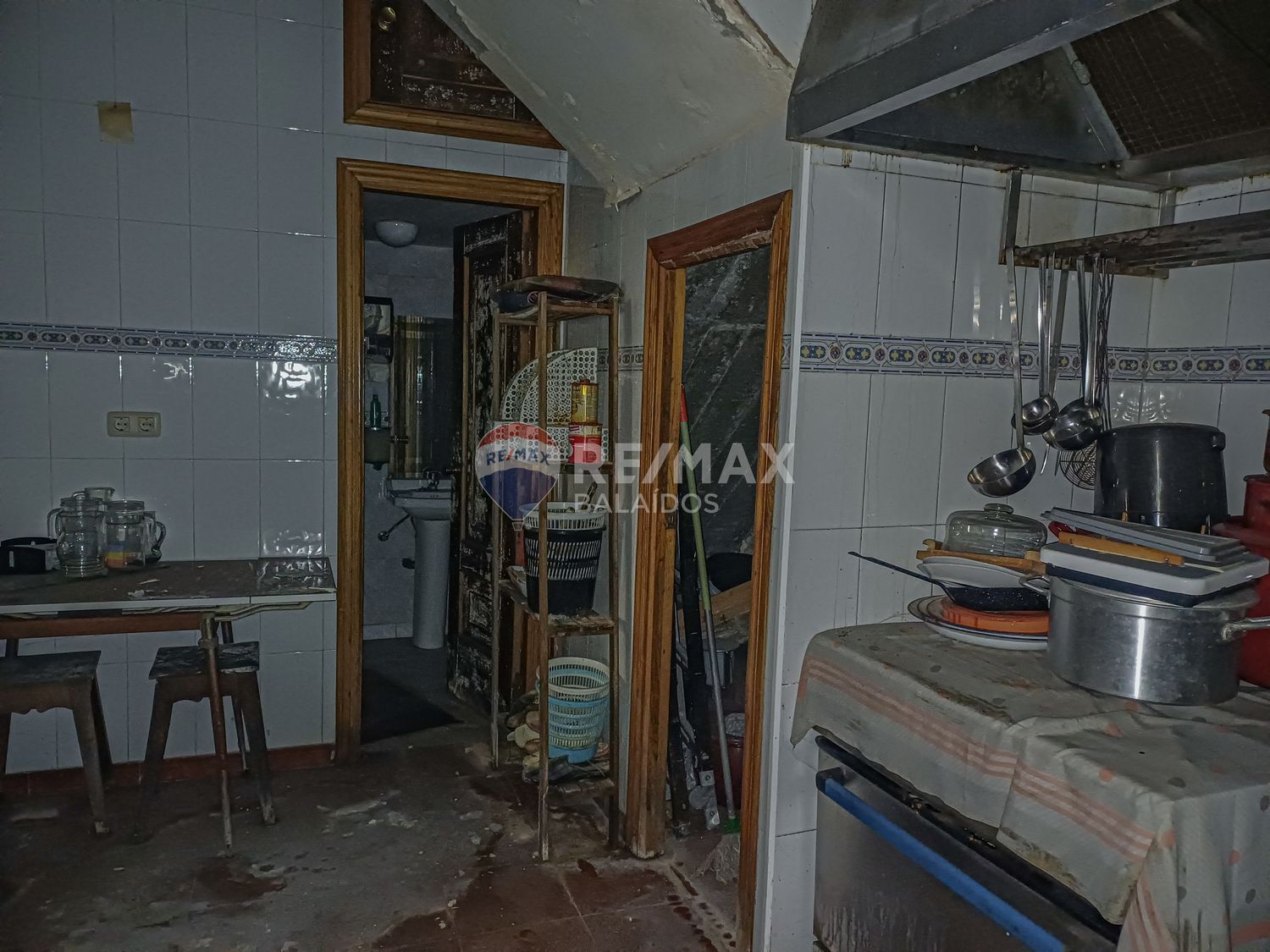 Casas o chalets-Venta-A CaÃ±iza-1834410-Foto-22
