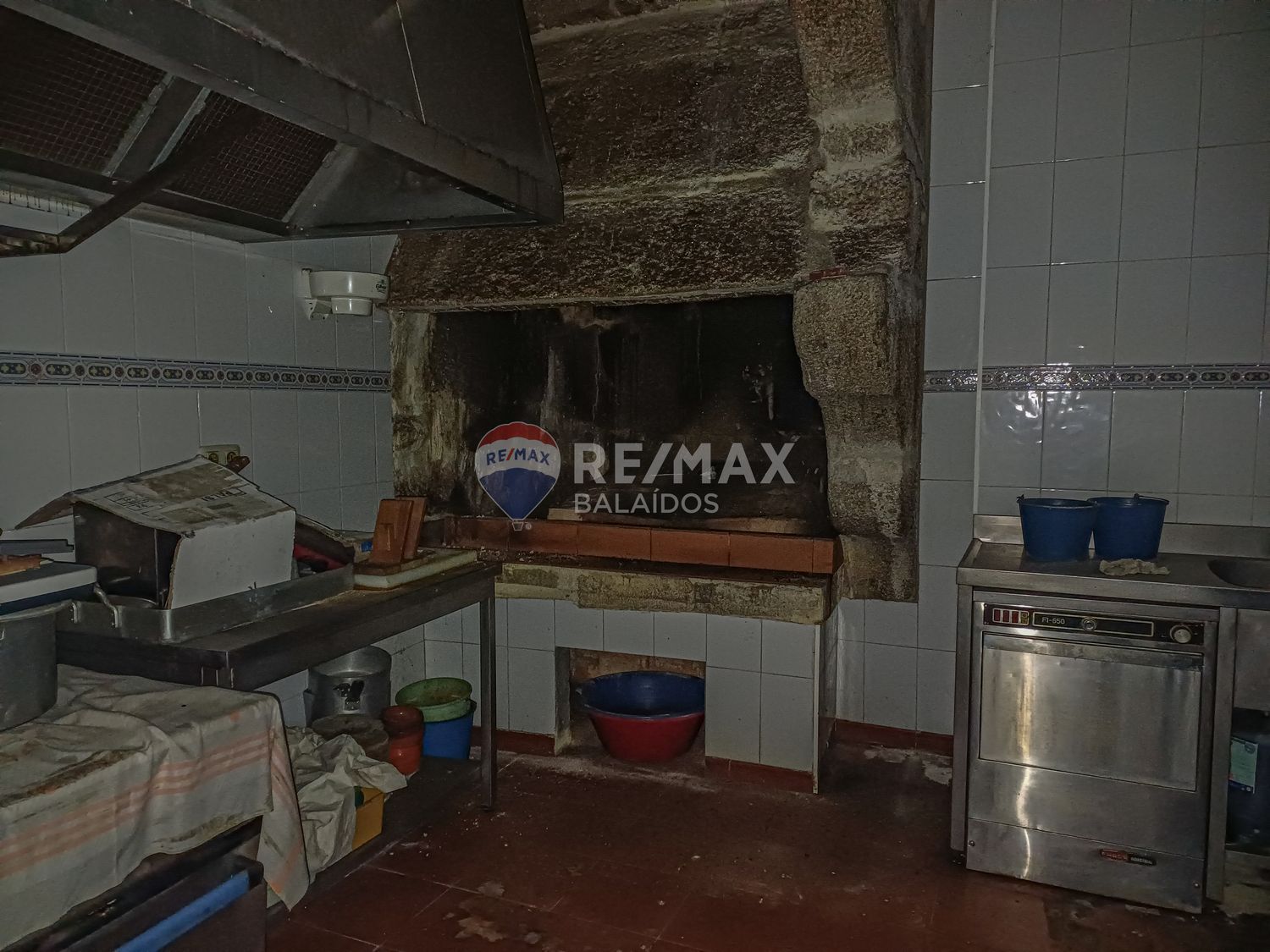 Casas o chalets-Venta-A CaÃ±iza-1834410-Foto-23