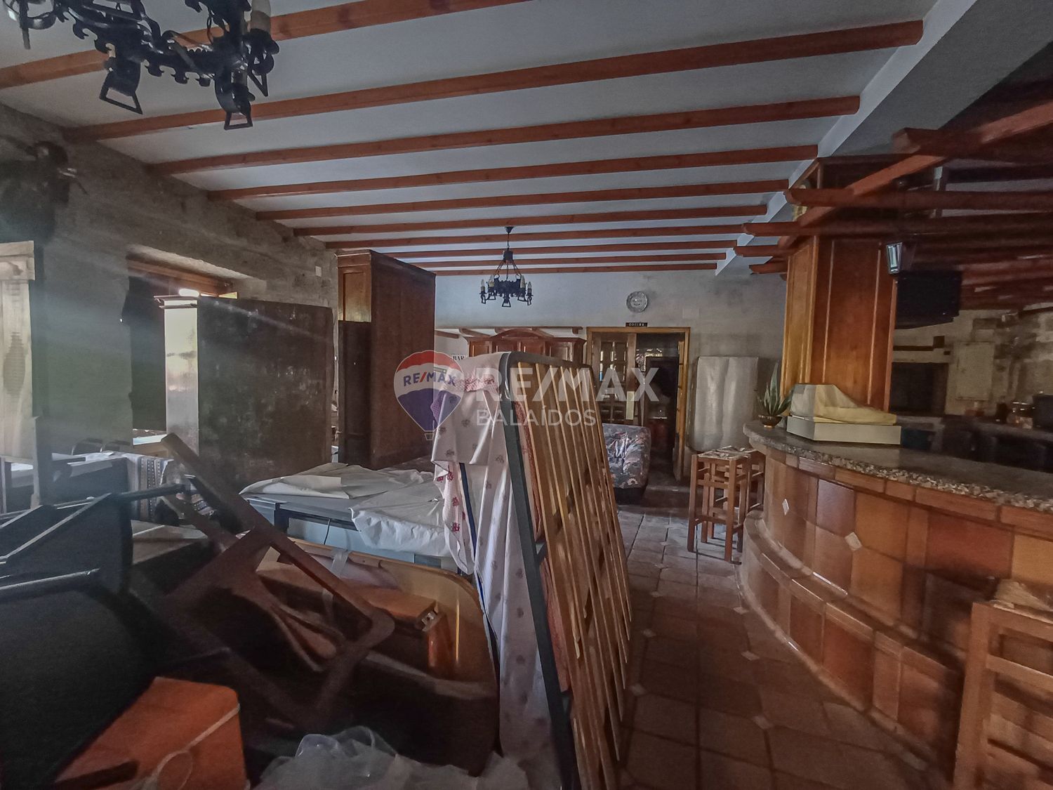 Casas o chalets-Venta-A CaÃ±iza-1834410-Foto-24