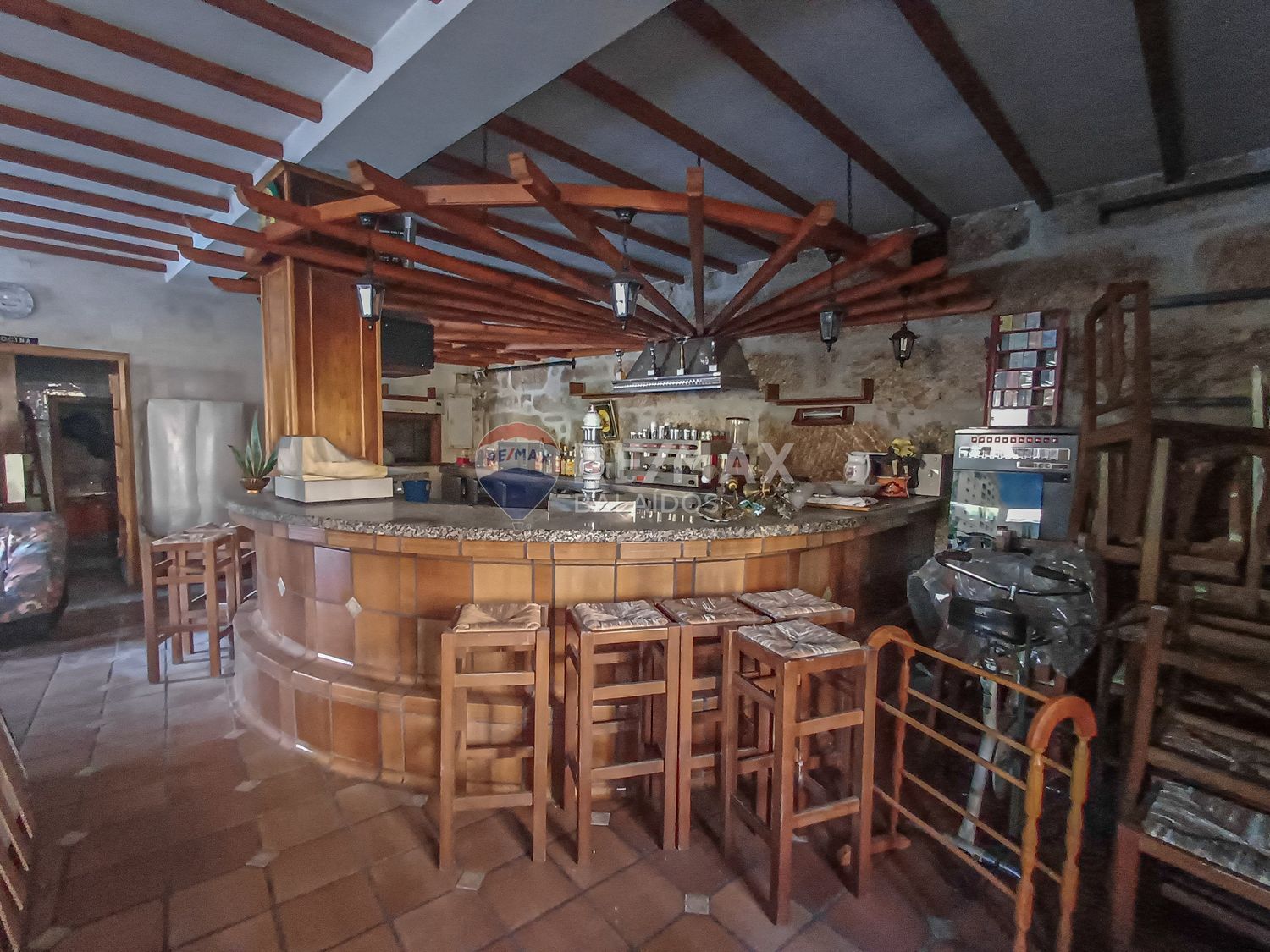Casas o chalets-Venta-A CaÃ±iza-1834410-Foto-25