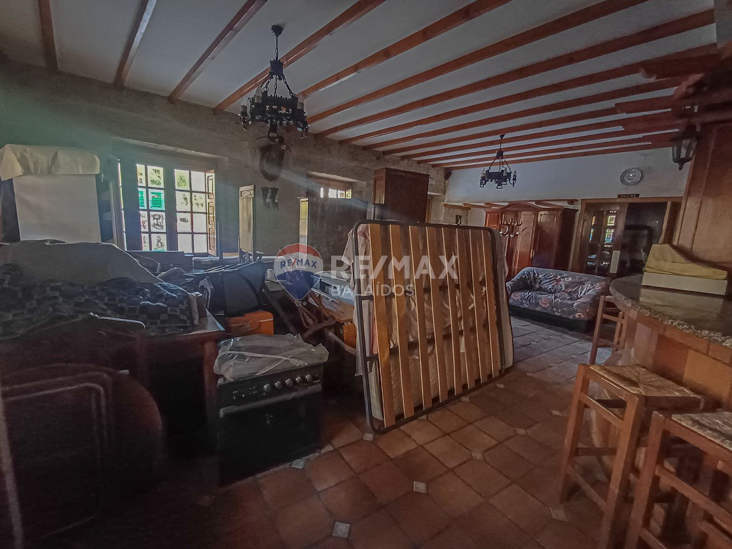Casas o chalets-Venta-A CaÃ±iza-1834410-Foto-27