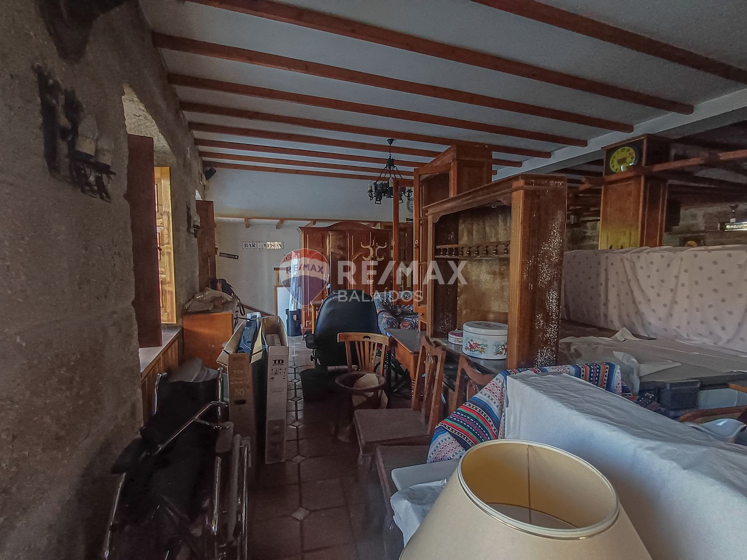 Casas o chalets-Venta-A CaÃ±iza-1834410-Foto-28