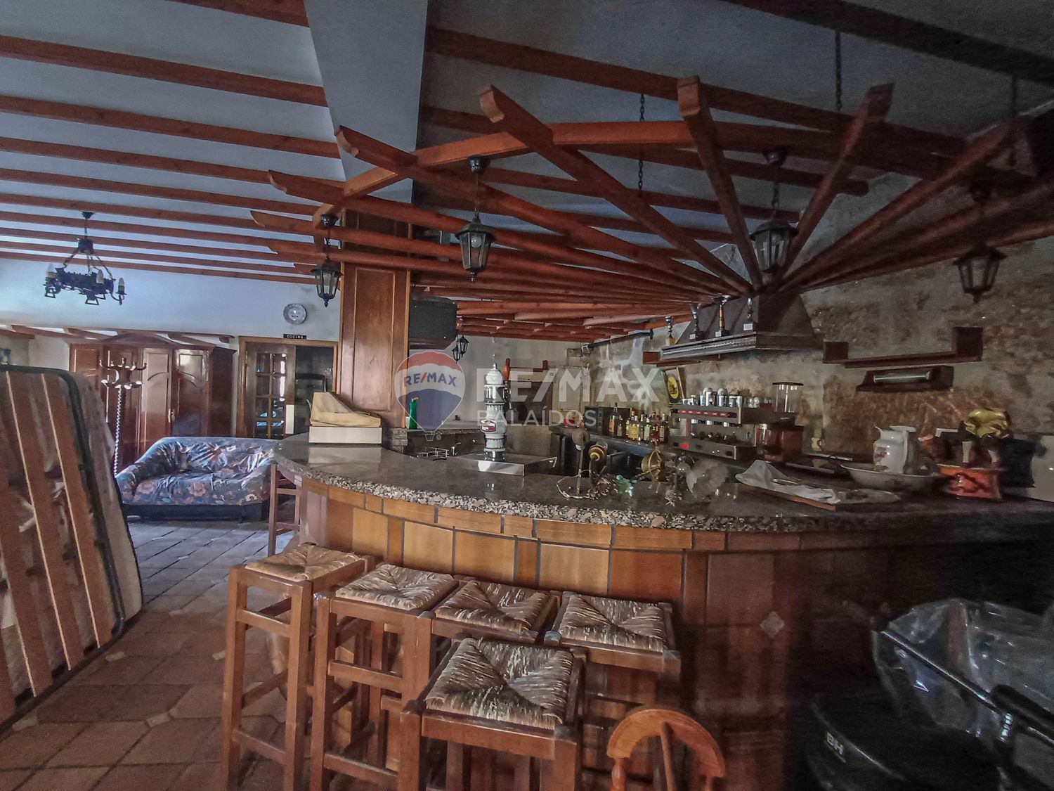 Casas o chalets-Venta-A CaÃ±iza-1834410-Foto-26