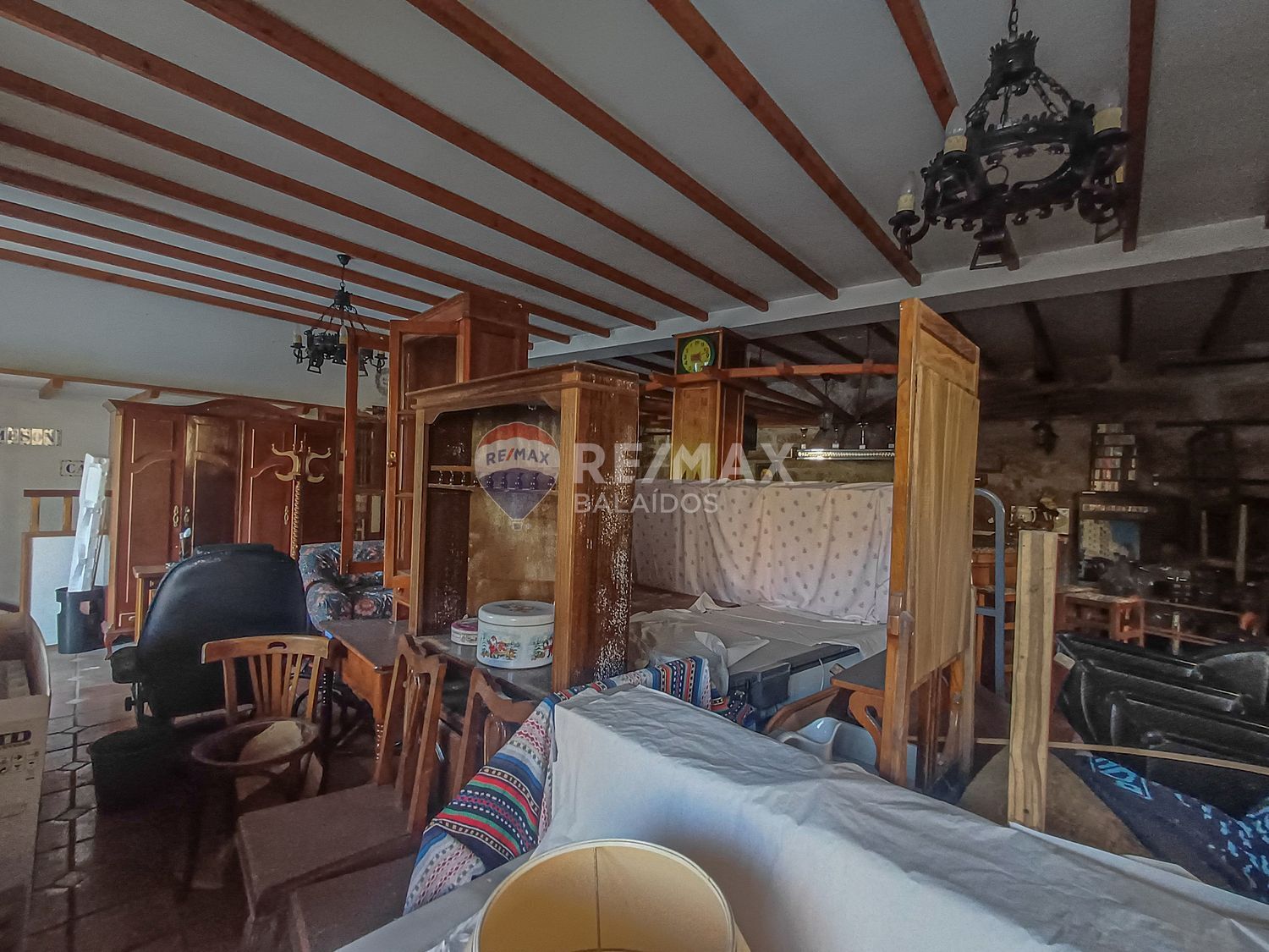 Casas o chalets-Venta-A CaÃ±iza-1834410-Foto-29