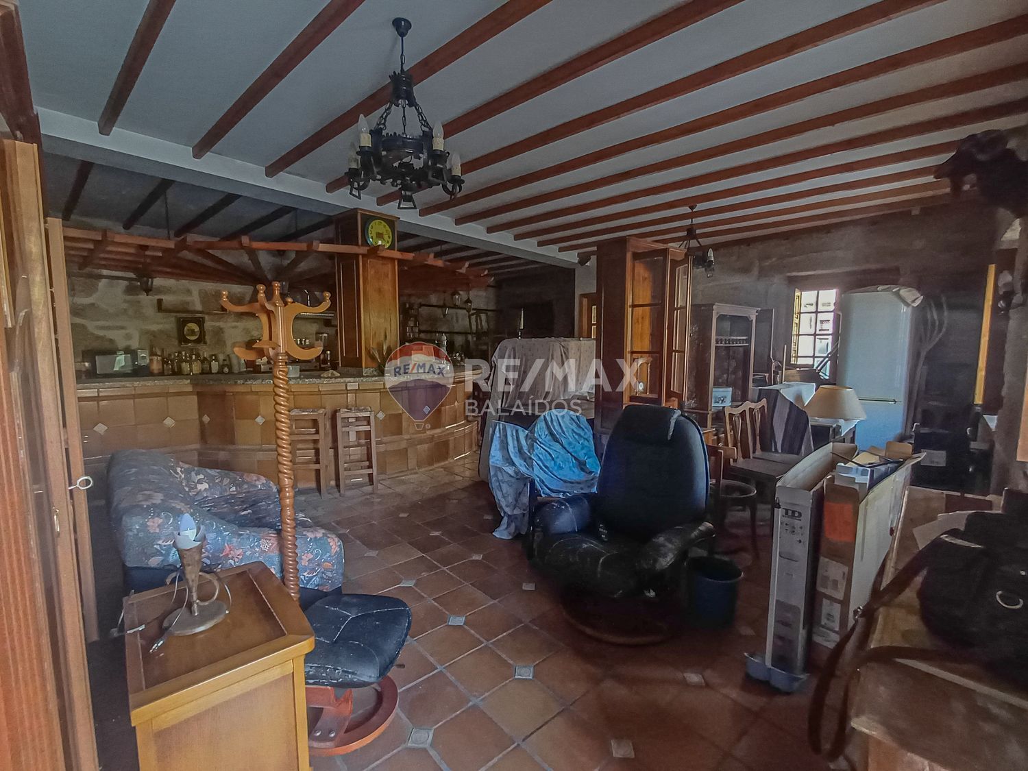 Casas o chalets-Venta-A CaÃ±iza-1834410-Foto-30