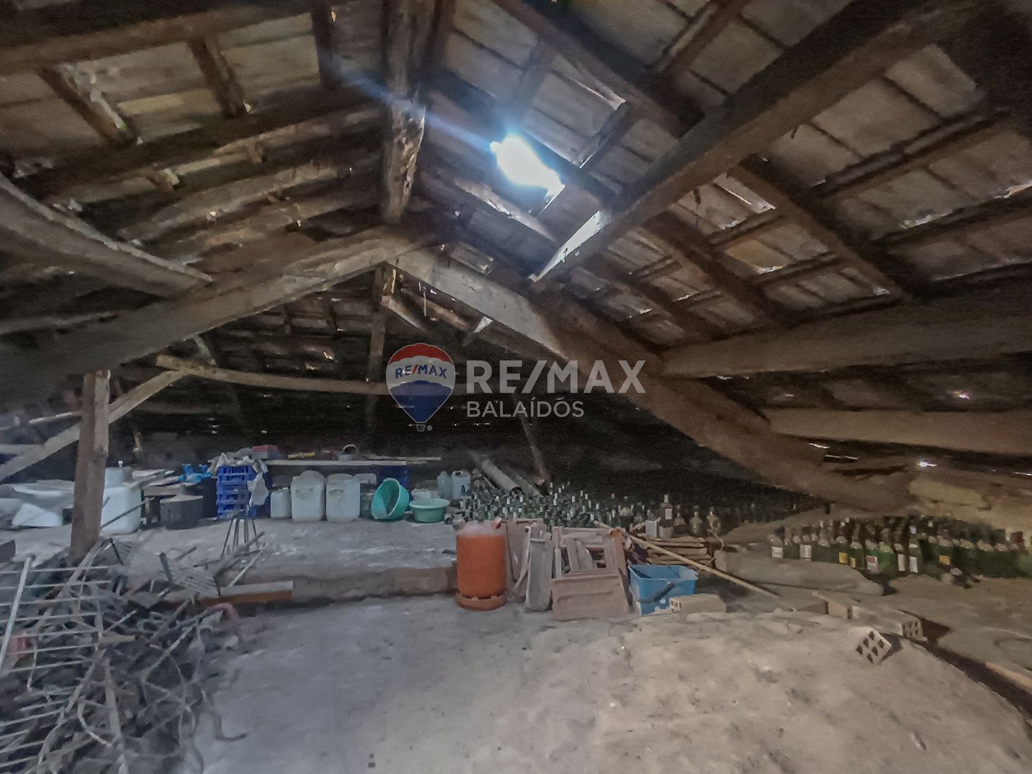 Casas o chalets-Venta-A CaÃ±iza-1834410-Foto-32