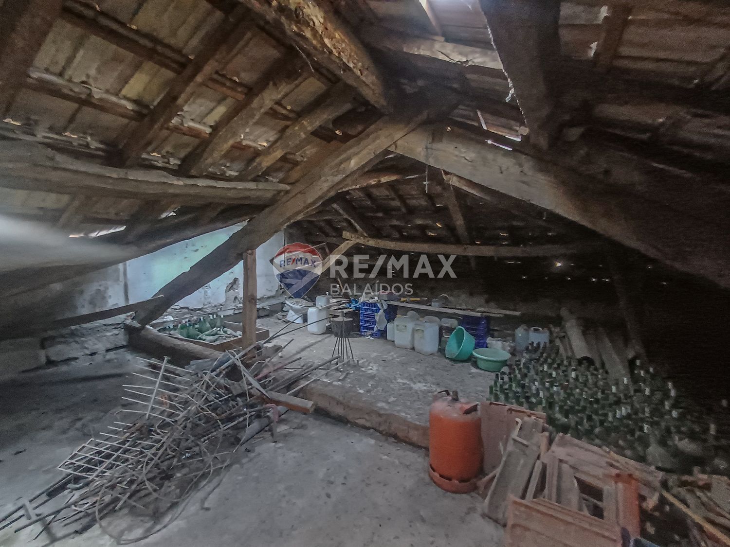 Casas o chalets-Venta-A CaÃ±iza-1834410-Foto-31