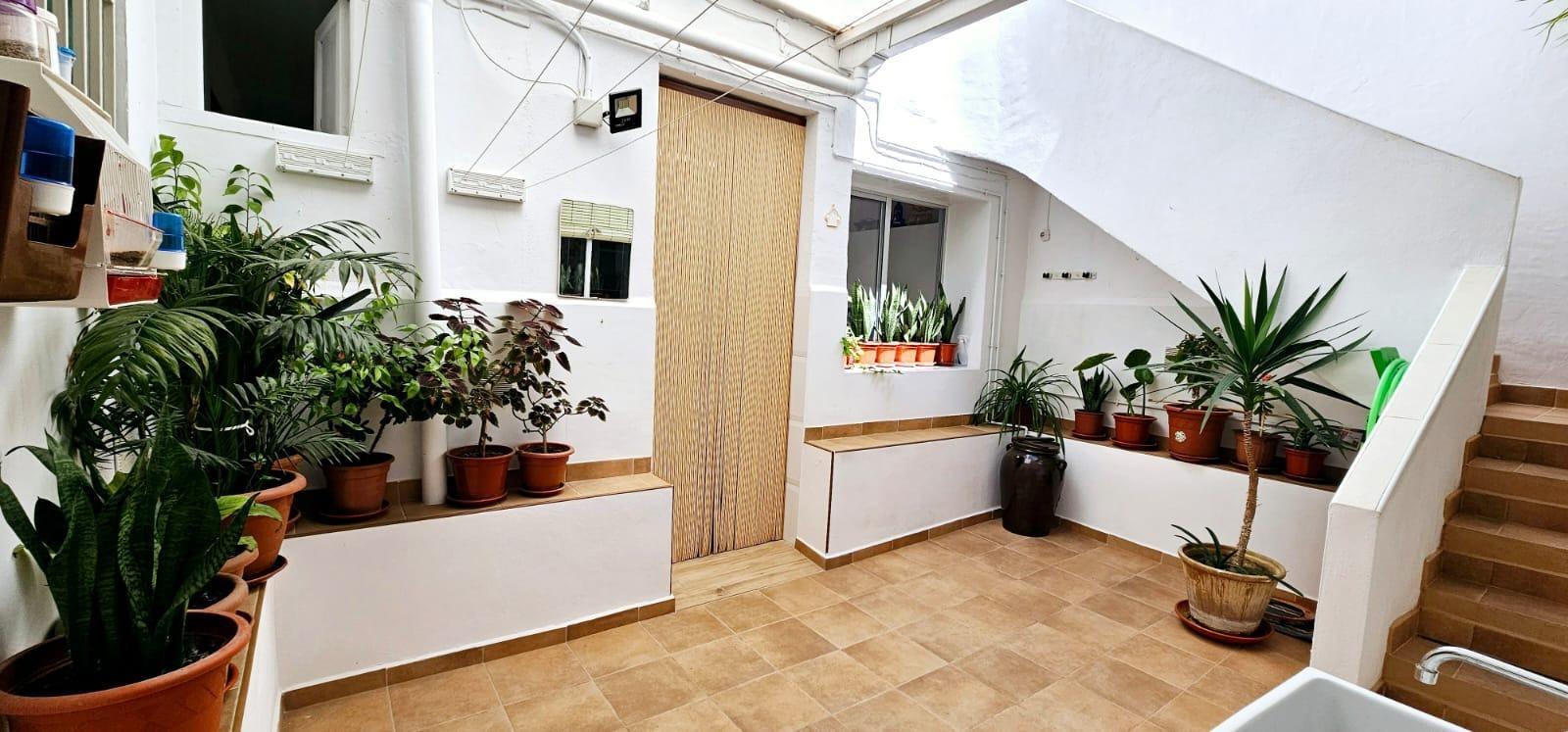 Casas o chalets-Venta-1868161