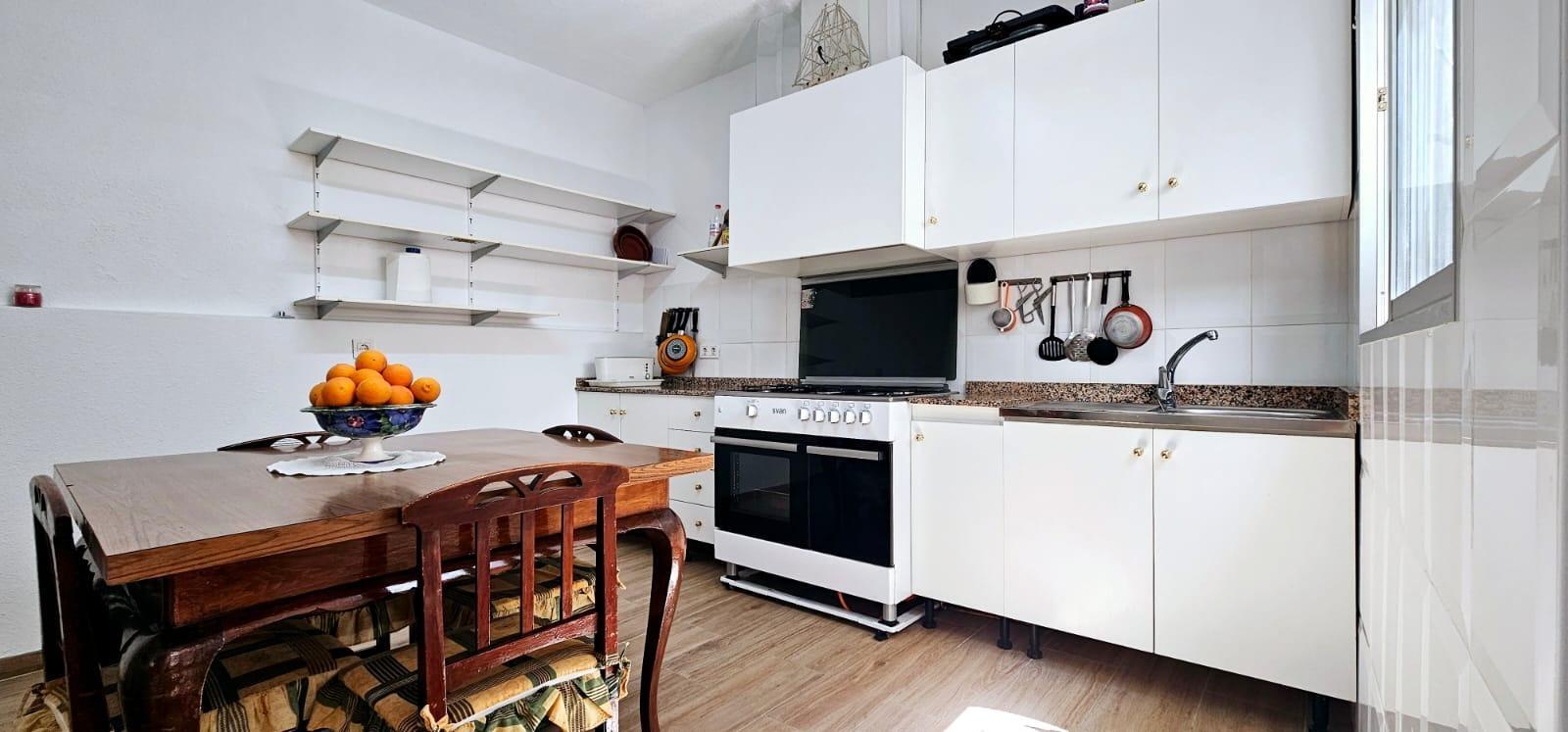 Casas o chalets-Venta-Molina de Segura-1868161-Foto-2