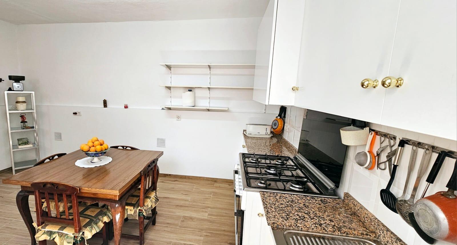 Casas o chalets-Venta-Molina de Segura-1868161-Foto-3