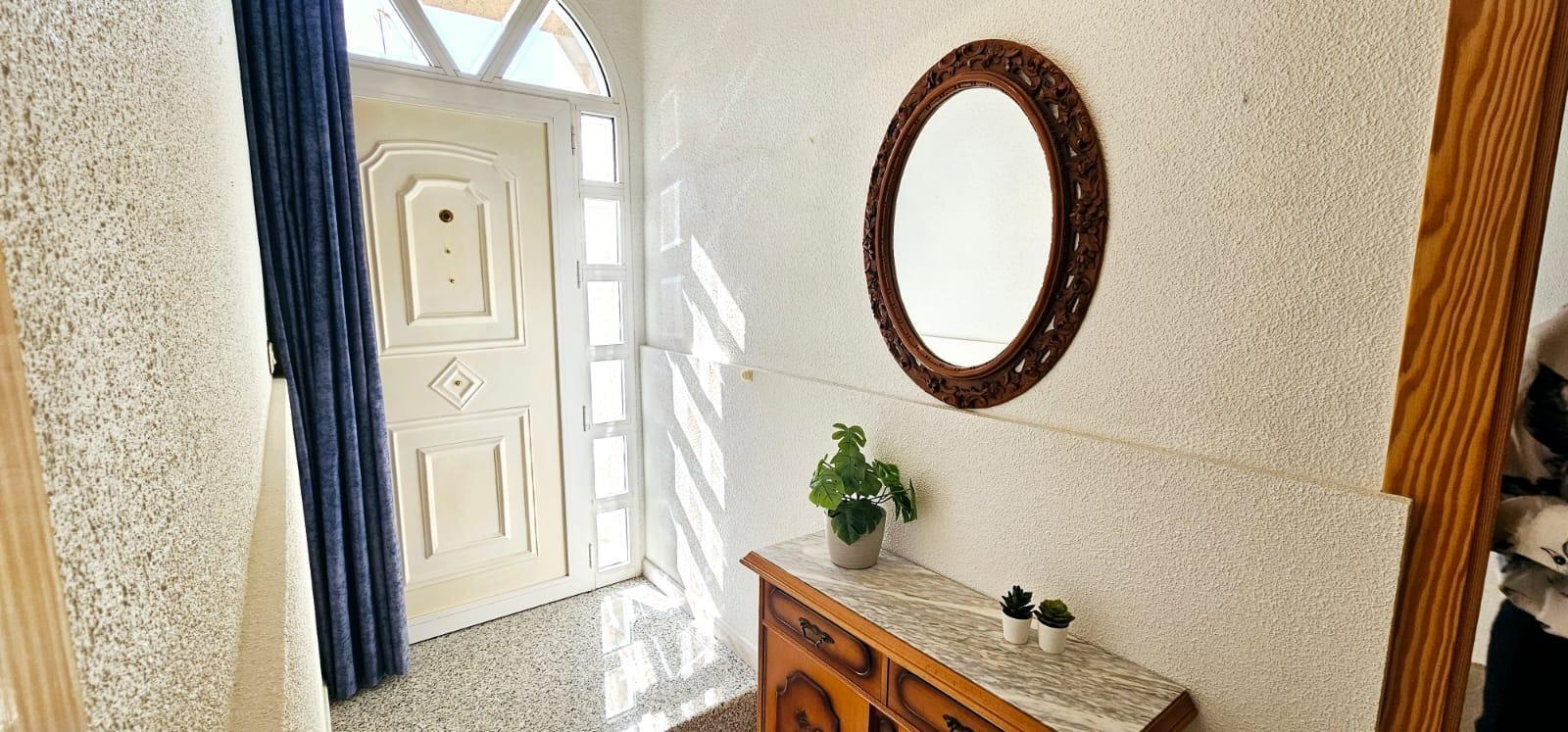 Casas o chalets-Venta-Molina de Segura-1868161-Foto-7