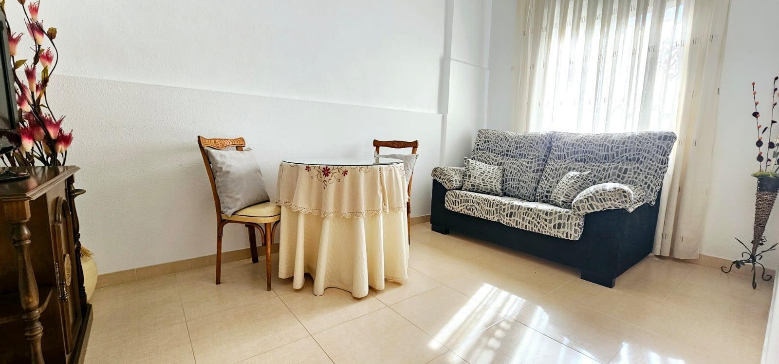 Casas o chalets-Venta-Molina de Segura-1868161-Foto-9