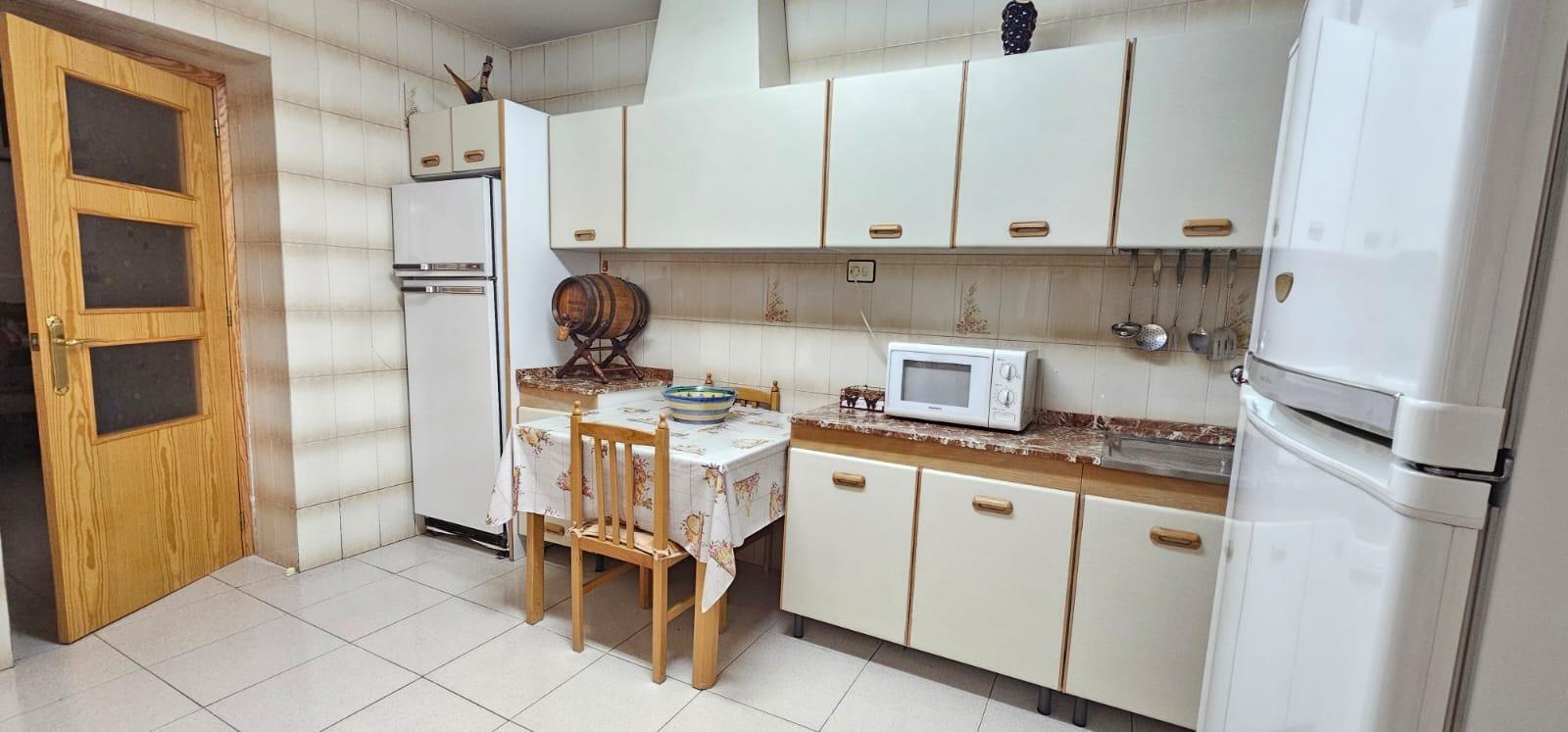 Casas o chalets-Venta-Molina de Segura-1868161-Foto-10