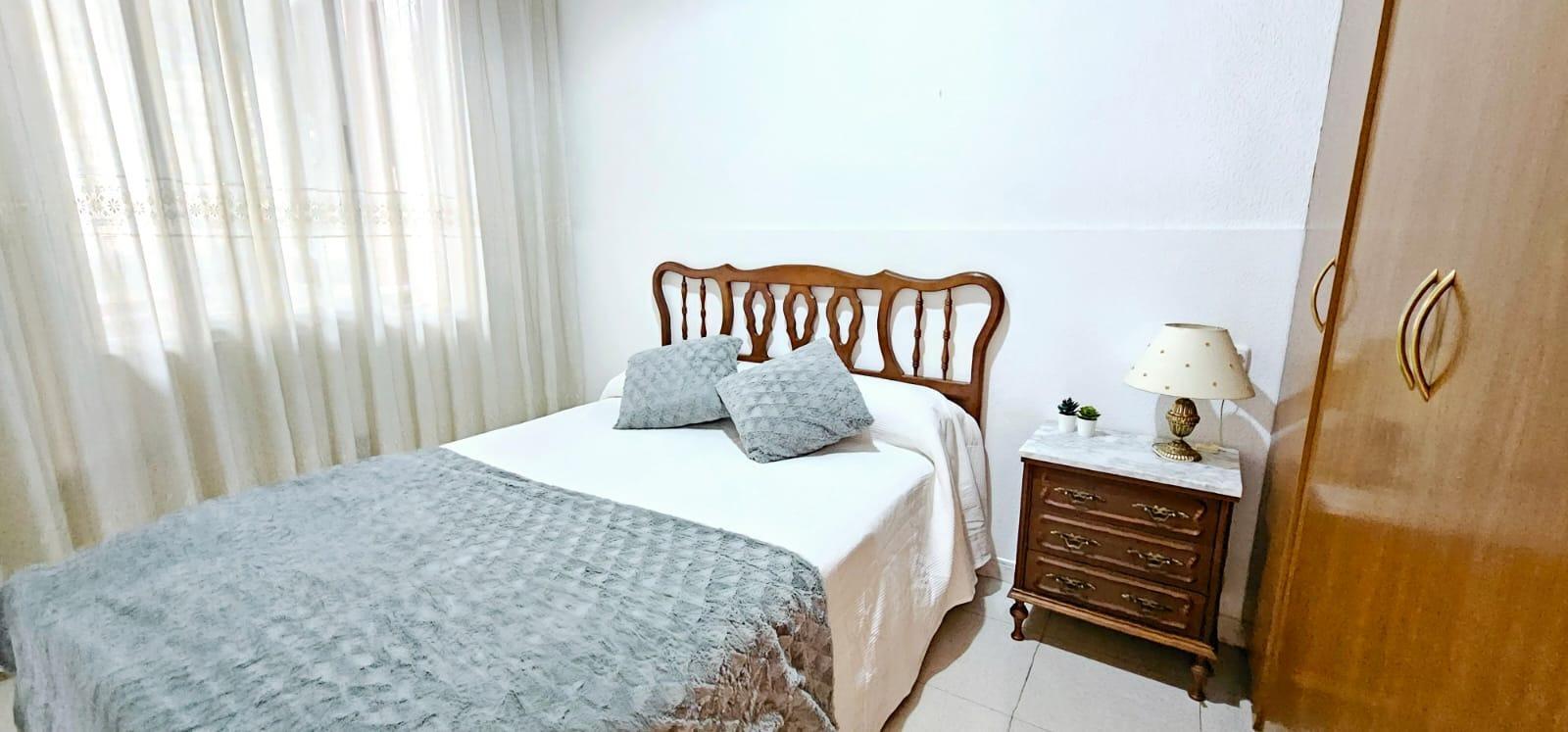 Casas o chalets-Venta-Molina de Segura-1868161-Foto-14