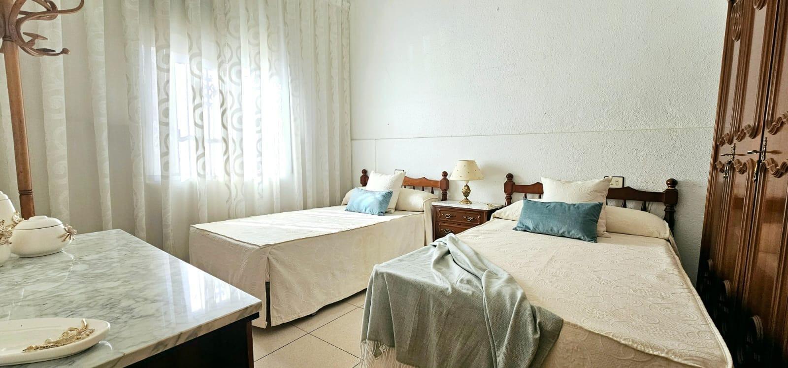 Casas o chalets-Venta-Molina de Segura-1868161-Foto-13