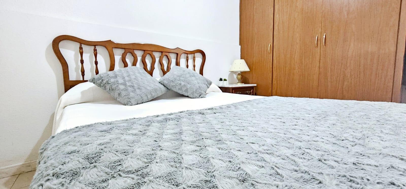 Casas o chalets-Venta-Molina de Segura-1868161-Foto-15