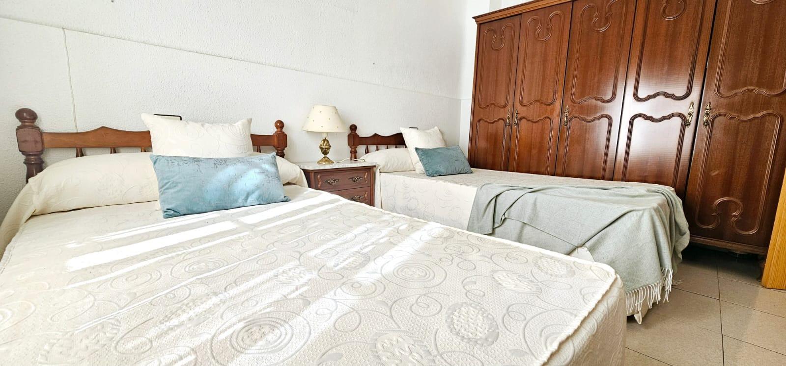 Casas o chalets-Venta-Molina de Segura-1868161-Foto-16