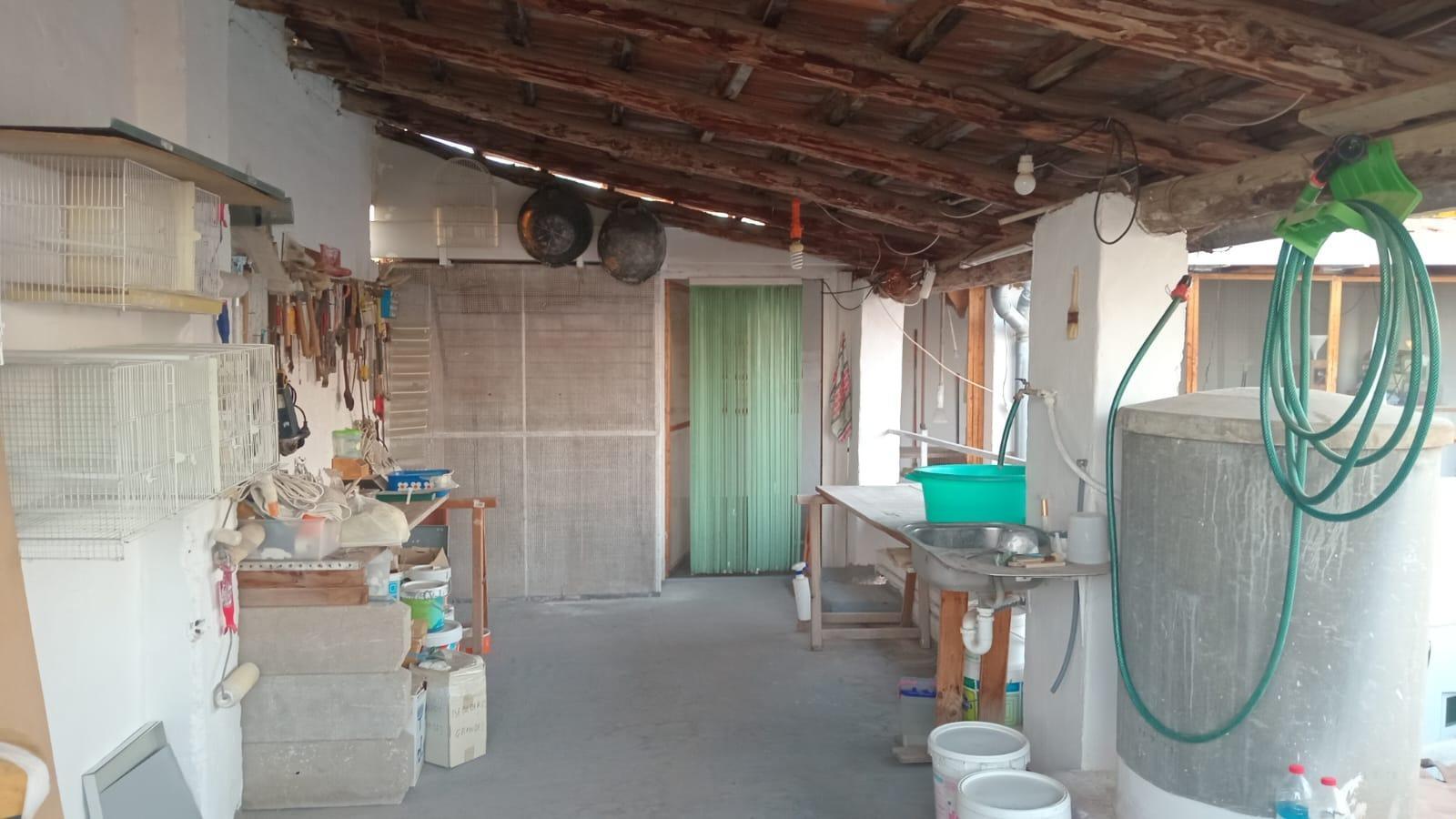 Casas o chalets-Venta-Molina de Segura-1868161-Foto-17