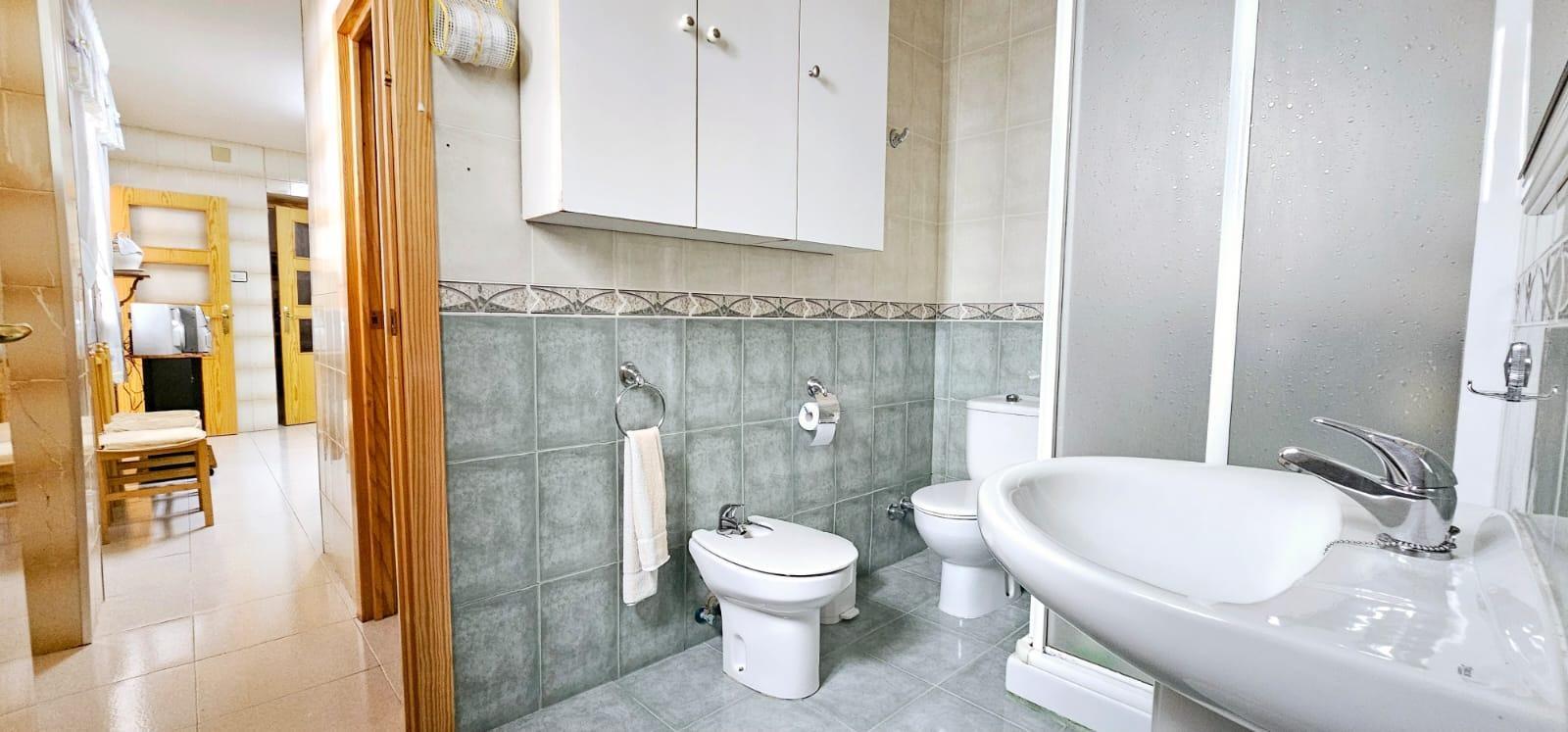 Casas o chalets-Venta-Molina de Segura-1868161-Foto-18