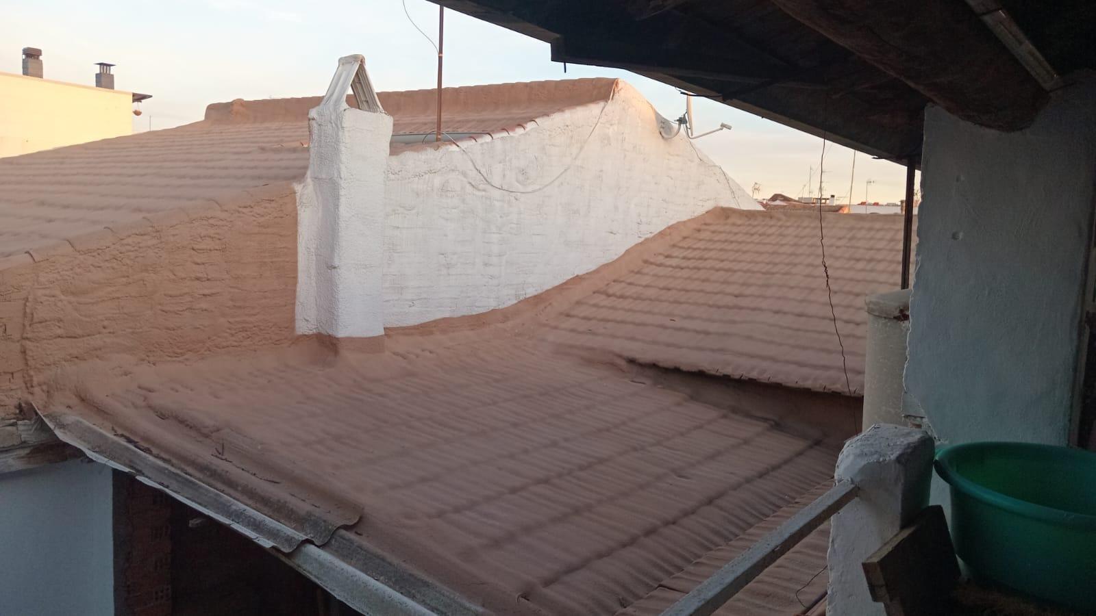 Casas o chalets-Venta-Molina de Segura-1868161-Foto-20