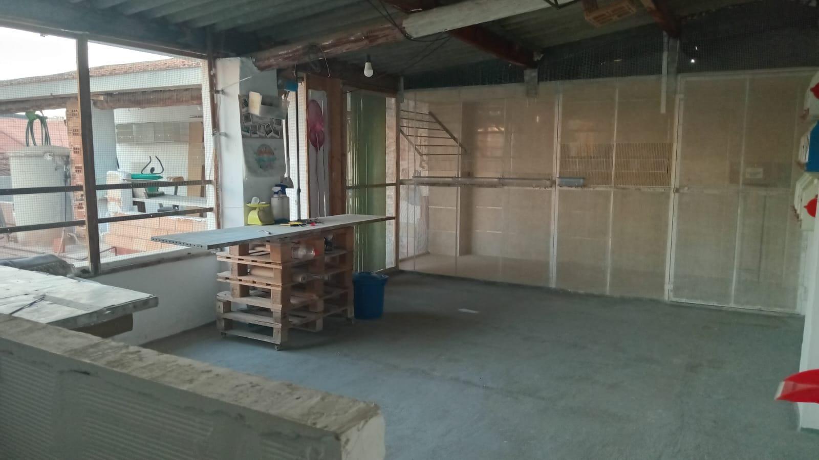 Casas o chalets-Venta-Molina de Segura-1868161-Foto-21