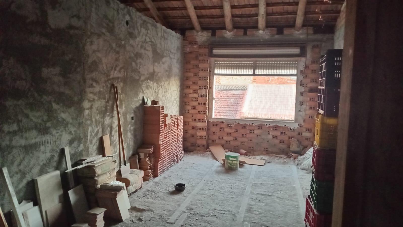 Casas o chalets-Venta-Molina de Segura-1868161-Foto-22
