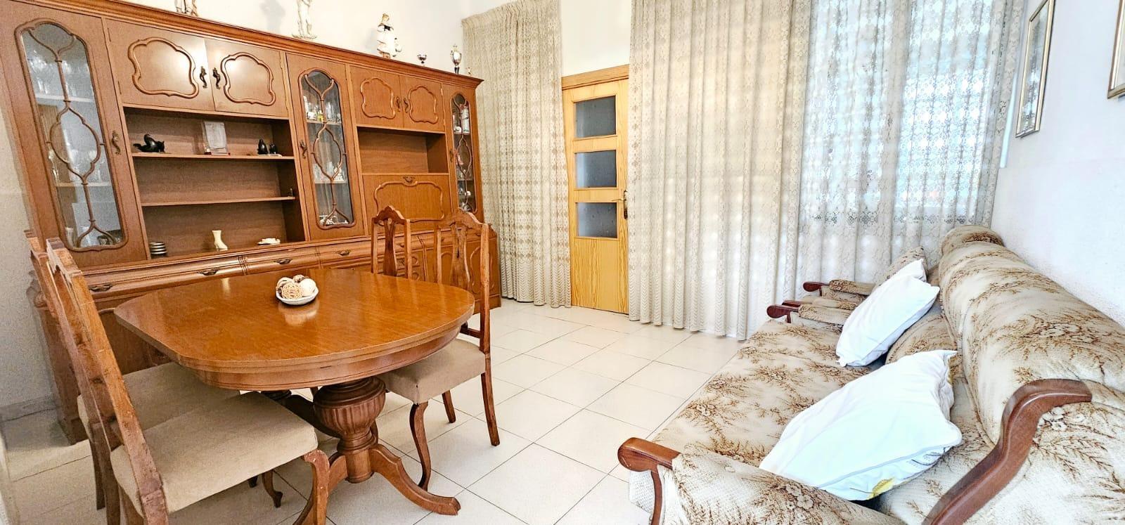 Casas o chalets-Venta-Molina de Segura-1868161-Foto-27