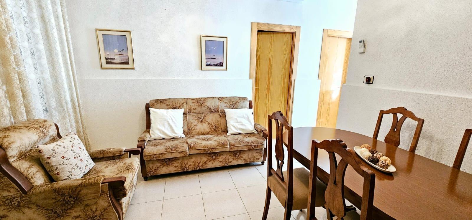 Casas o chalets-Venta-Molina de Segura-1868161-Foto-26