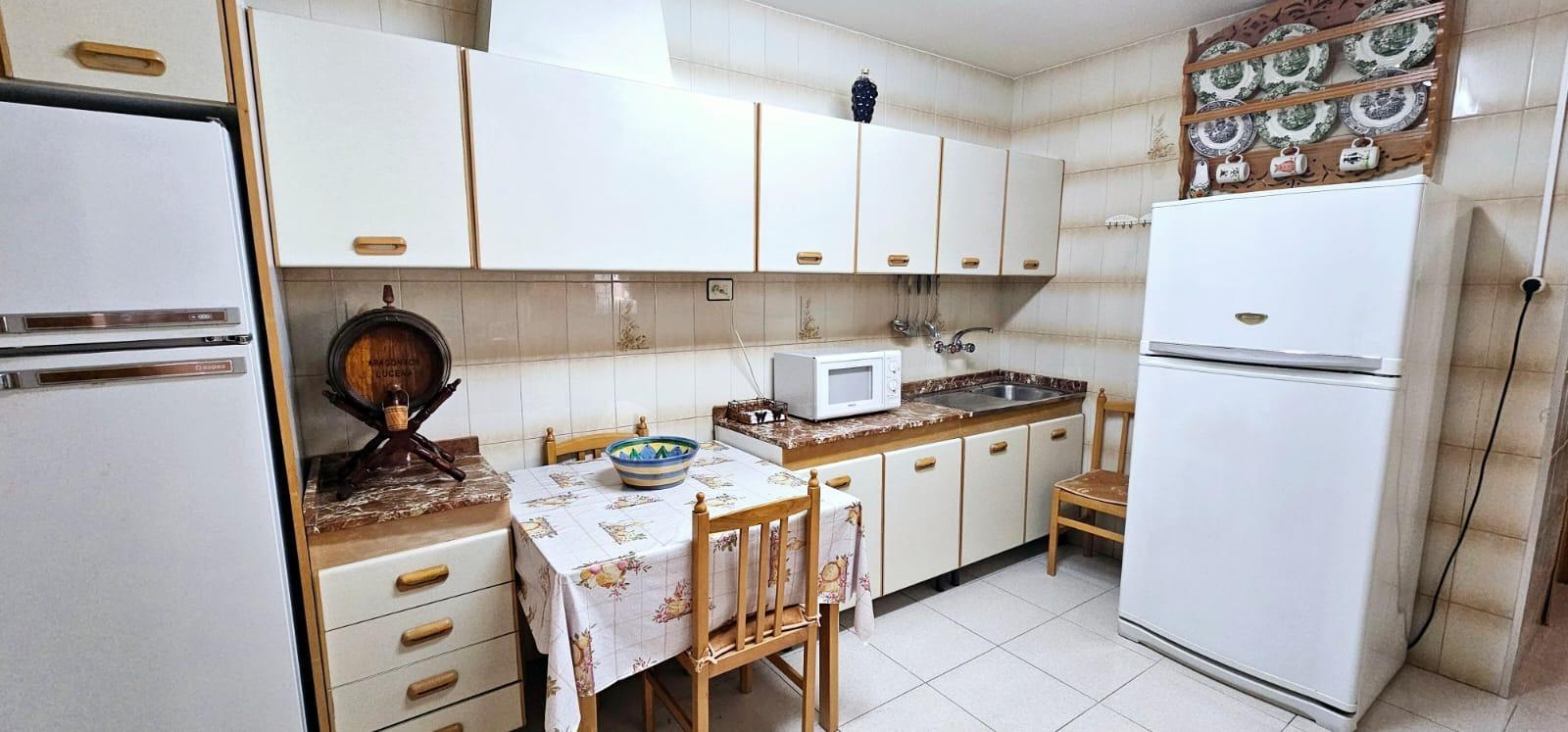 Casas o chalets-Venta-Molina de Segura-1868161-Foto-31