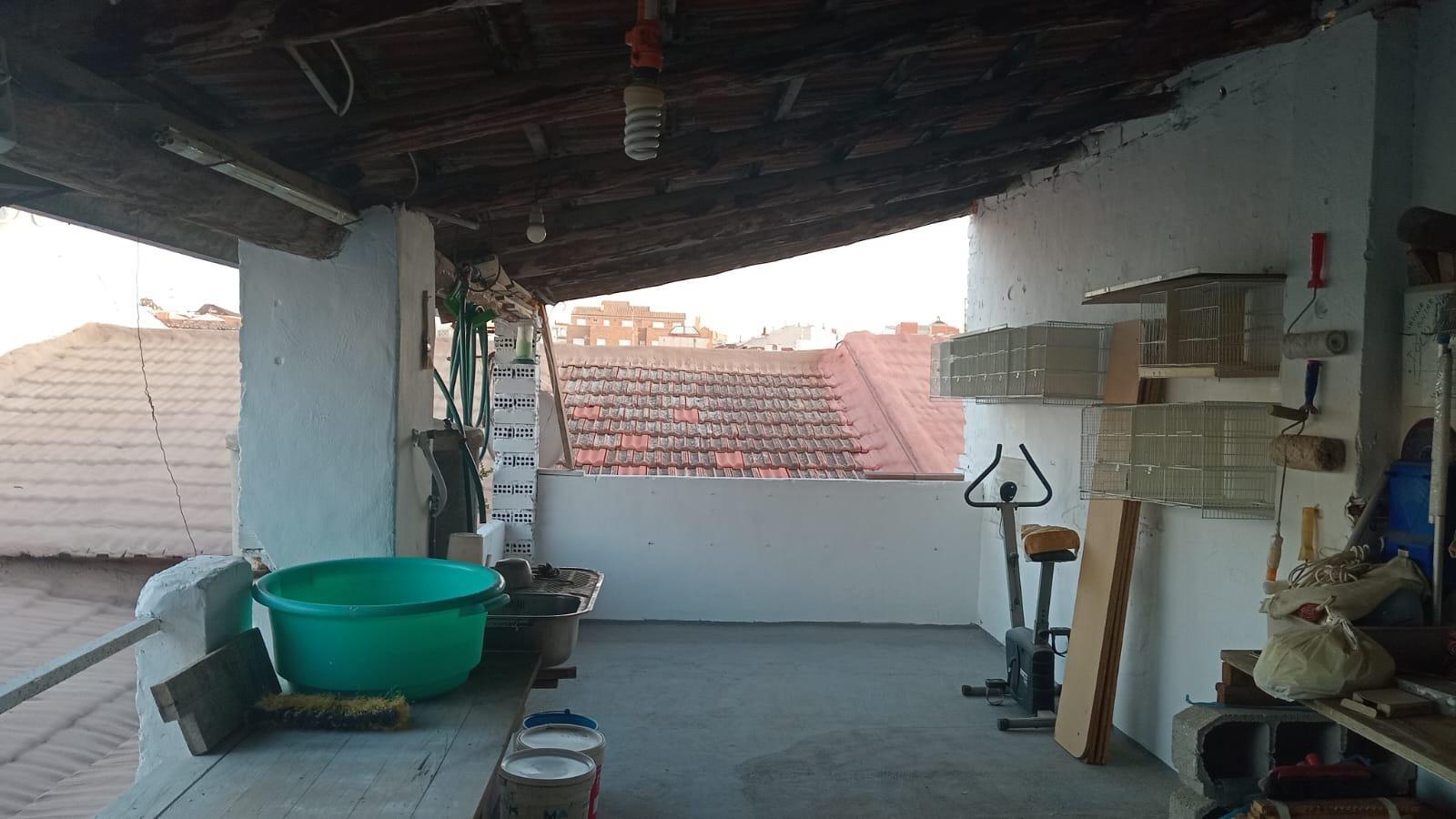 Casas o chalets-Venta-Molina de Segura-1868161-Foto-29