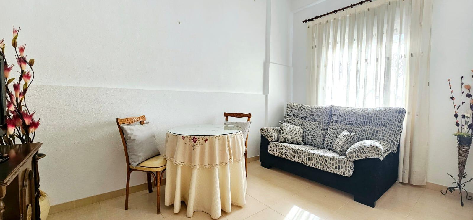 Casas o chalets-Venta-Molina de Segura-1868161-Foto-33