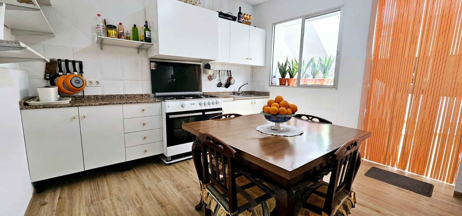Casas o chalets-Venta-Molina de Segura-1868161-Foto-34