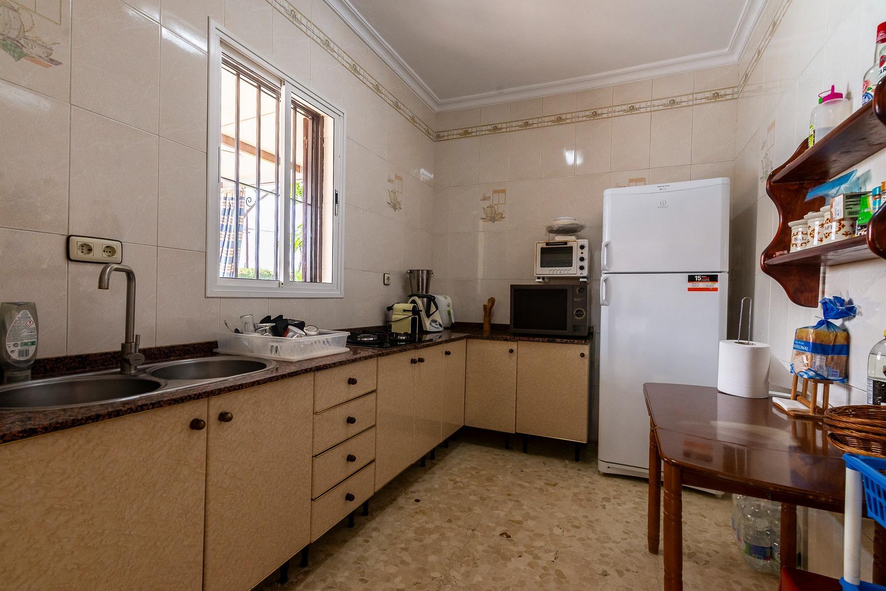 Casas o chalets-Venta-Utrera-1837727-Foto-4