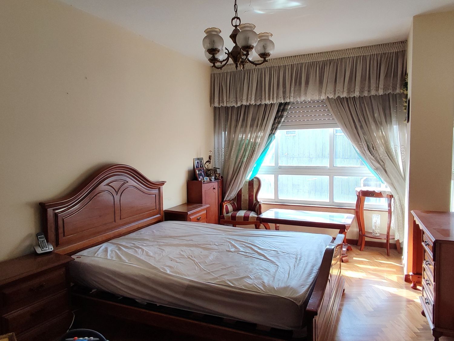 Pisos-Venta-Sada-1868176-Foto-4