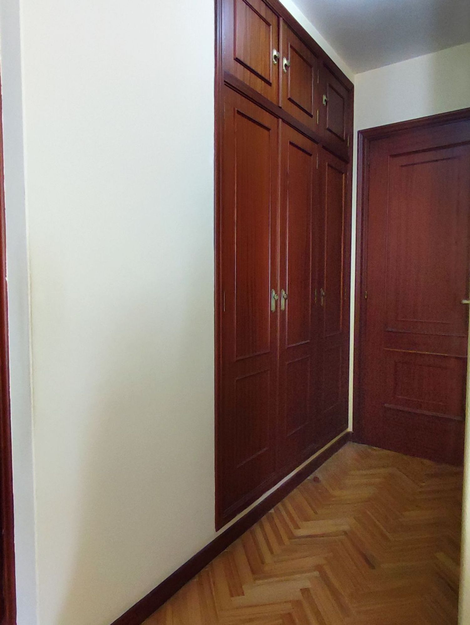 Pisos-Venta-Sada-1868176-Foto-5