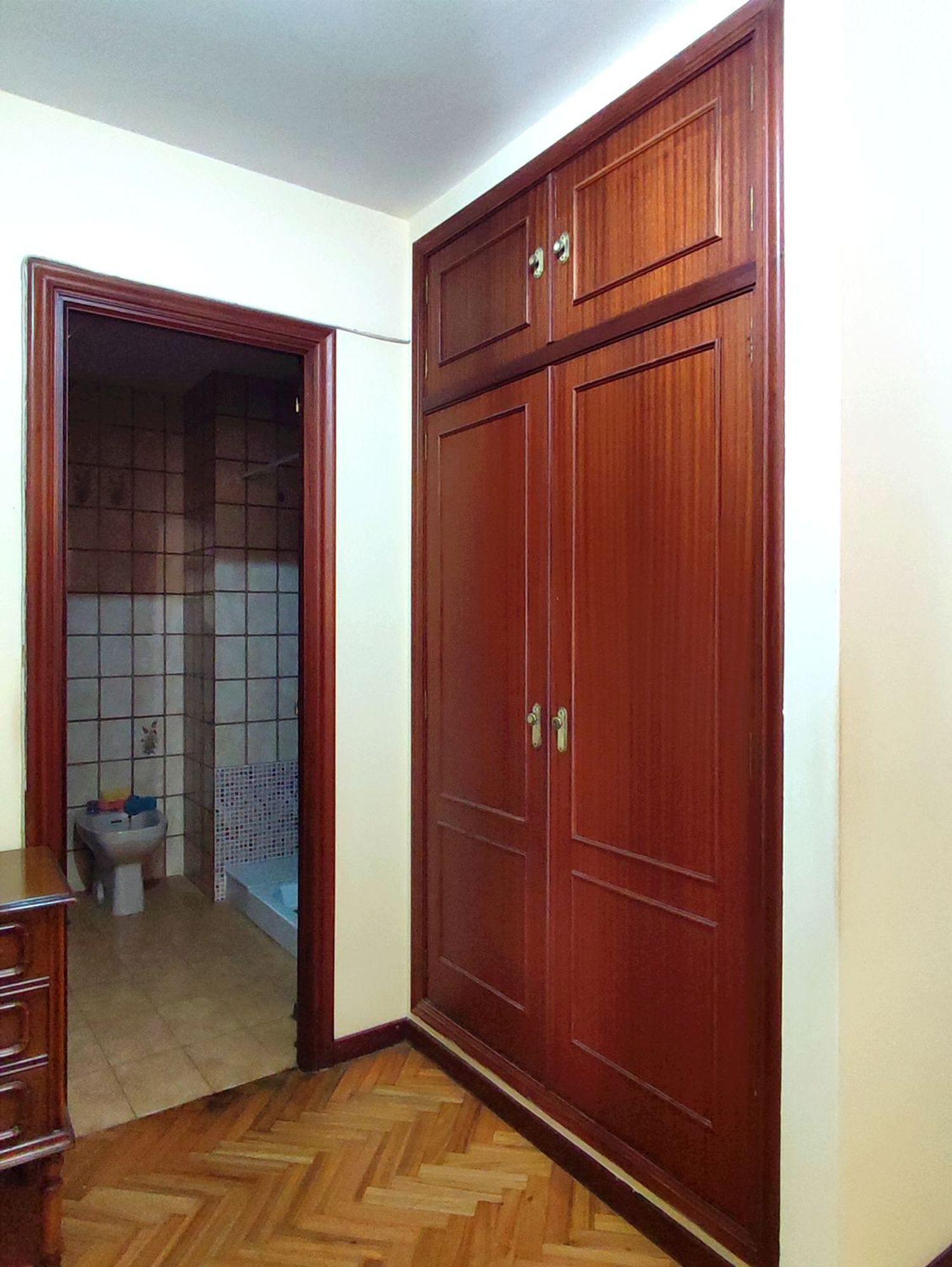 Pisos-Venta-Sada-1868176-Foto-6