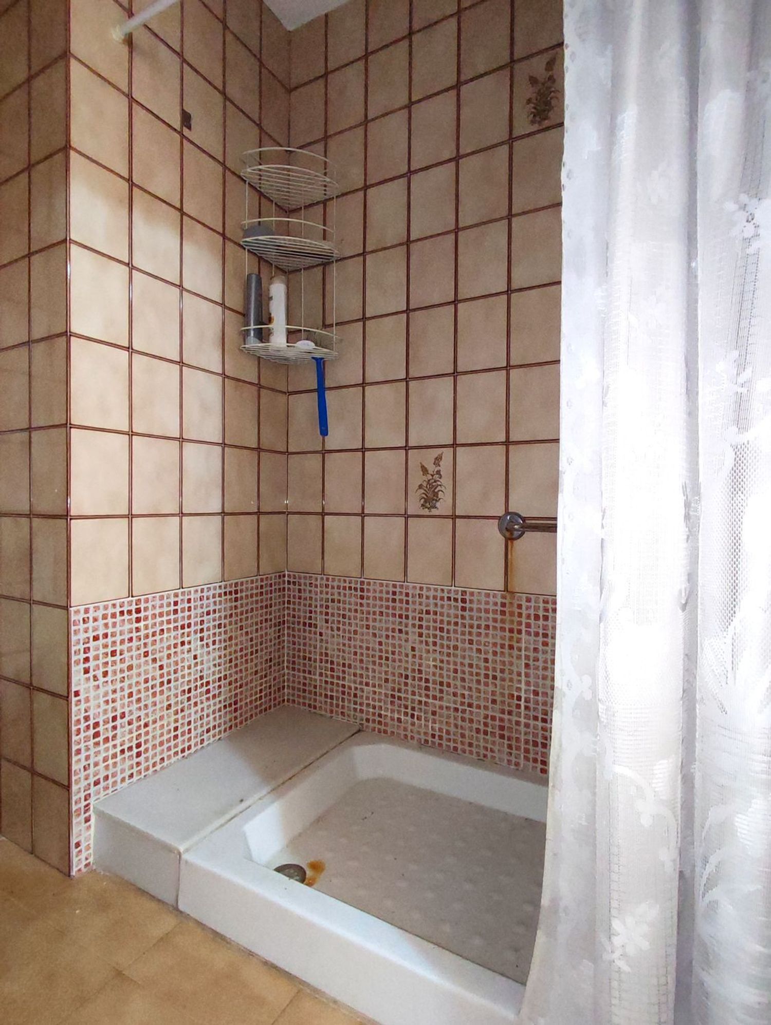 Pisos-Venta-Sada-1868176-Foto-8